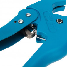 Труборез для пластиковых труб 42 мм REXANT RSA-SK5