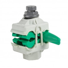 Ответвительный зажим N 640-TE 6-120/6-35 мм²