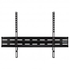 Кронштейн для телевизора 32'-65', фиксированный, серия HOME REXANT