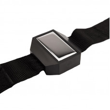 Магнитный браслет 58х20мм REXANT