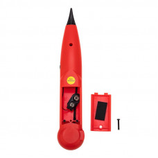 Тестер трассоискатель с генератором сигнала UNI-T UT683KIT