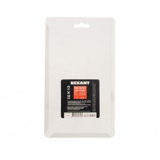 Монтажный инструмент ПС-600А для стяжек REXANT