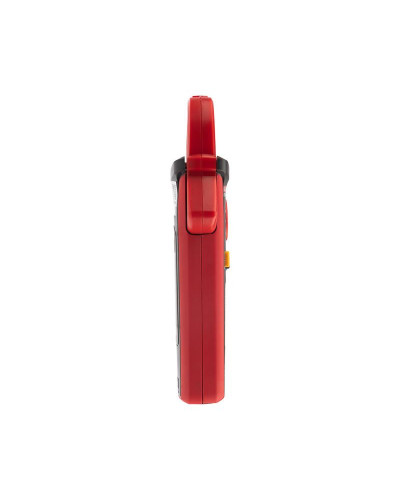 Токовые клещи UNI-T UT210C
