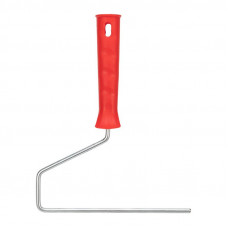 Ручка для валика, ширина под ролик 180 мм, бюгель 6 мм REXANT