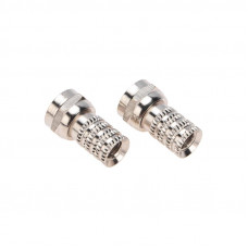 F-разъем RG-58 REXANT