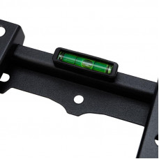 Кронштейн для телевизора 17'-42', фиксированный REXANT