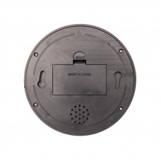 Муляж камеры, внутренний, купольный, черный PROconnect