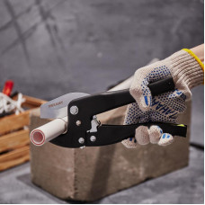 Труборез для пластиковых труб 42 мм REXANT RS-65Mn