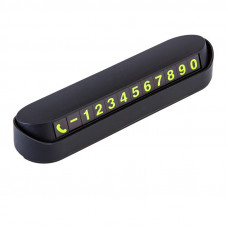 Разъемы для автомагнитол Евро ISO, сдвоенный штекер акустика+питание REXANT