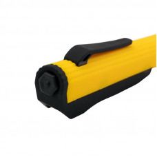 Фонарь универсальный pc-07, с креплением клипсой PROconnect