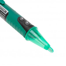 Тестер-пробник MS8902A MASTECH