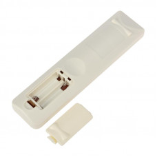 Пульт универсальный обучаемый на 3 устройства REXANT