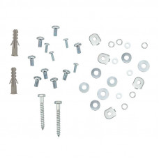 Кронштейн для проектора потолочный, серия PROFI REXANT