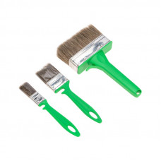 Набор для работ по дереву