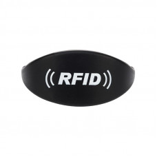 Электронный ключ (браслет) 125 KHz формат EM-Marin