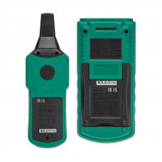 Кабельный локатор MS-6818 MASTECH