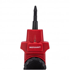 Мультиметр универсальный UNI-T UT133B