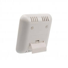 Метеостанция комнатная RX-108 REXANT