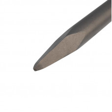 Пика 14х250мм SDS PLUS KRANZ