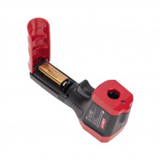 Пирометр UNI-T UT301A+