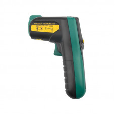 Пирометр MS6522B MASTECH