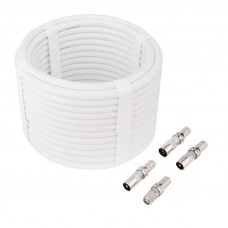 Набор антенный №11 REXANT