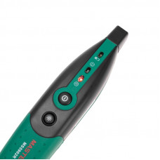 Тестер розеток UNI-T UT07B-EU