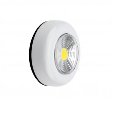 Фонарь-подсветка самоклеящийся, СОВ REXANT