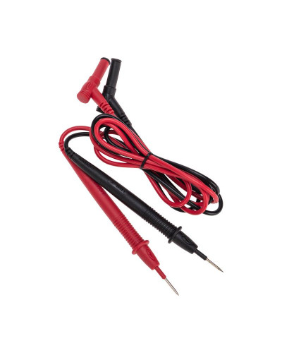 Токовые клещи UNI-T UT200A+