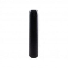 Портативное зарядное устройство Power Bank (аккумуляторная батарея) 20000 mAh с Quick Charge и Power Delivery, черное REXANT