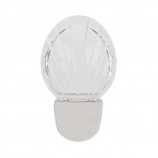 Ночник светодиодный НОТКАКТУС белое свечение, 230В REXANT