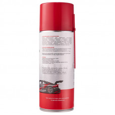 Мастер-ключ 520мл REXANT