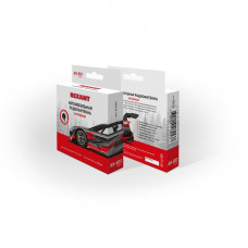 Антенна автомобильная внутрисалонная (радио), активная, модель RX-503 REXANT