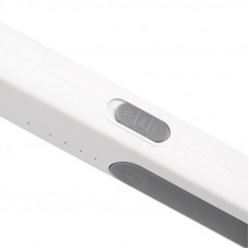 Мухобойка электрическая 0440 1000В, с подставкой REXANT