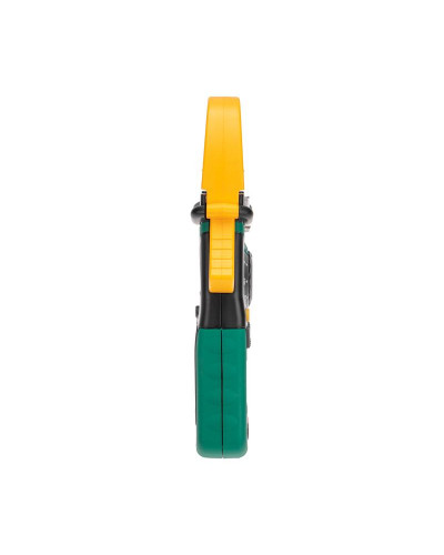 Токовые клещи MS2128 MASTECH