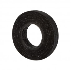 Изолента ХБ 18х0,35 мм (ролик 16,4 м/110 г) (2-ПОЛ) PROconnect