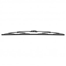 Щетка стеклоочистителя каркасная Classic, 550мм REXANT