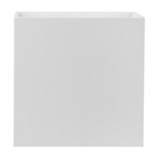 Светильник светодиодный универсальный Cassiopea регулируемый угол 4 Вт х 2 LED белый REXANT