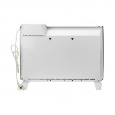 Электрический конвектор с электронным термостатом, 1,5 кВт, Х-монолит REXANT