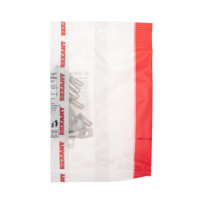 Наконечник медный луженый ТМЛ 4–5–3 (4мм² - Ø5мм) ГОСТ 7386-80 (в упак. 10 шт.) REXANT