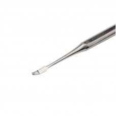 Инструмент монтажный ЛП-03 160мм REXANT