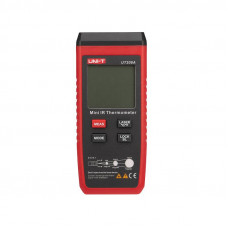 Пирометр карманный UNI-T UT306A