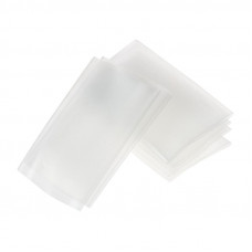 Коннектор-иглы (с термоусад. пленкой) для неона 8x16 мм, 16х16 мм