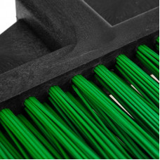 Плоская метла ЧЕТЫРЕ СЕЗОНА - N