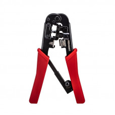 Кримпер HT-568R для обжима 8P8C, 6P6C PROconnect