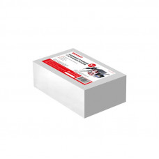 Паяльная станция (паяльник + фен + источн. питания), модель R5000, цифровая, 100-480°C, LED дисплей REXANT