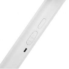 Мухобойка-антимоскитная лампа электрическая складная REXANT