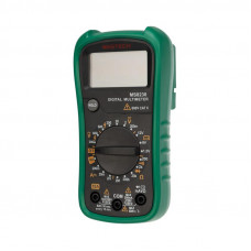 Портативный мультиметр MS8238 MASTECH