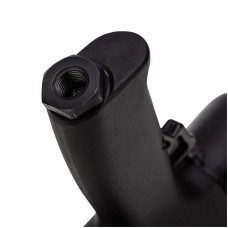 Гайковерт пневматический 1/2', 680 Нм KRANZ