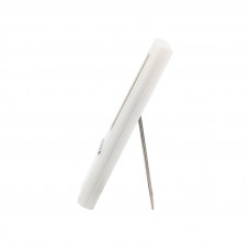 Метеостанция комнатно-уличная S3331SC с проводным датчиком REXANT